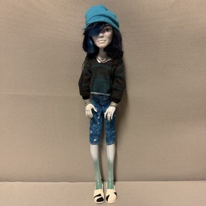 Billy Doll | eBay