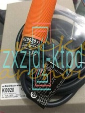 New One IFM Proximity Switch Sensor KI0020 KI-2015-BBOA/NI / 