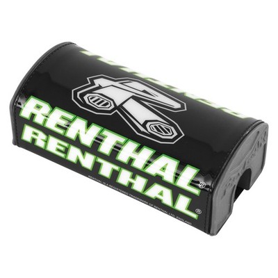 Renthal P318 Fatbar Pad