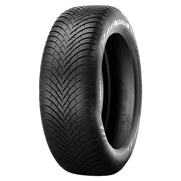 Tyre 195/65x15 VREDESTEIN Quatrac 91h - Image 3