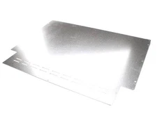 Tri-Star Manufacturing Sheet; 36 Hi-Self Back 310236 - Genuine OEM Replacement