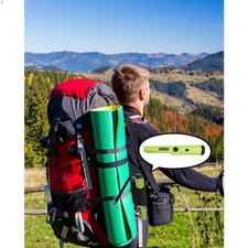 Metal Detector Pinpointer, Professional Waterproof Handheld Pin Pointer Wand,...