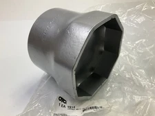 OTC 1913 3-7/8" 8pt Wheel Bearing Axle Locknut Socket 3/4" Drive