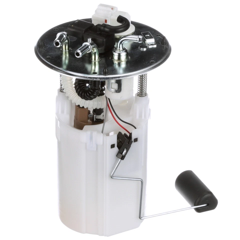 Delphi FG1993 Fuel Pump Module Assembly For Kia Rio 03-04 1.6L - Image 2 of 4