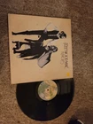 Vintage Fleetwood Mac Rumors Vinyl Record Warner bros 1977