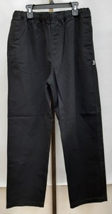 Stussy Beach Pants | eBay Stussy Beach Pants | eBay