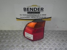Rückleuchte links Außen  BMW 5er Touring (E39) Heckleuchte Links Außen 447052