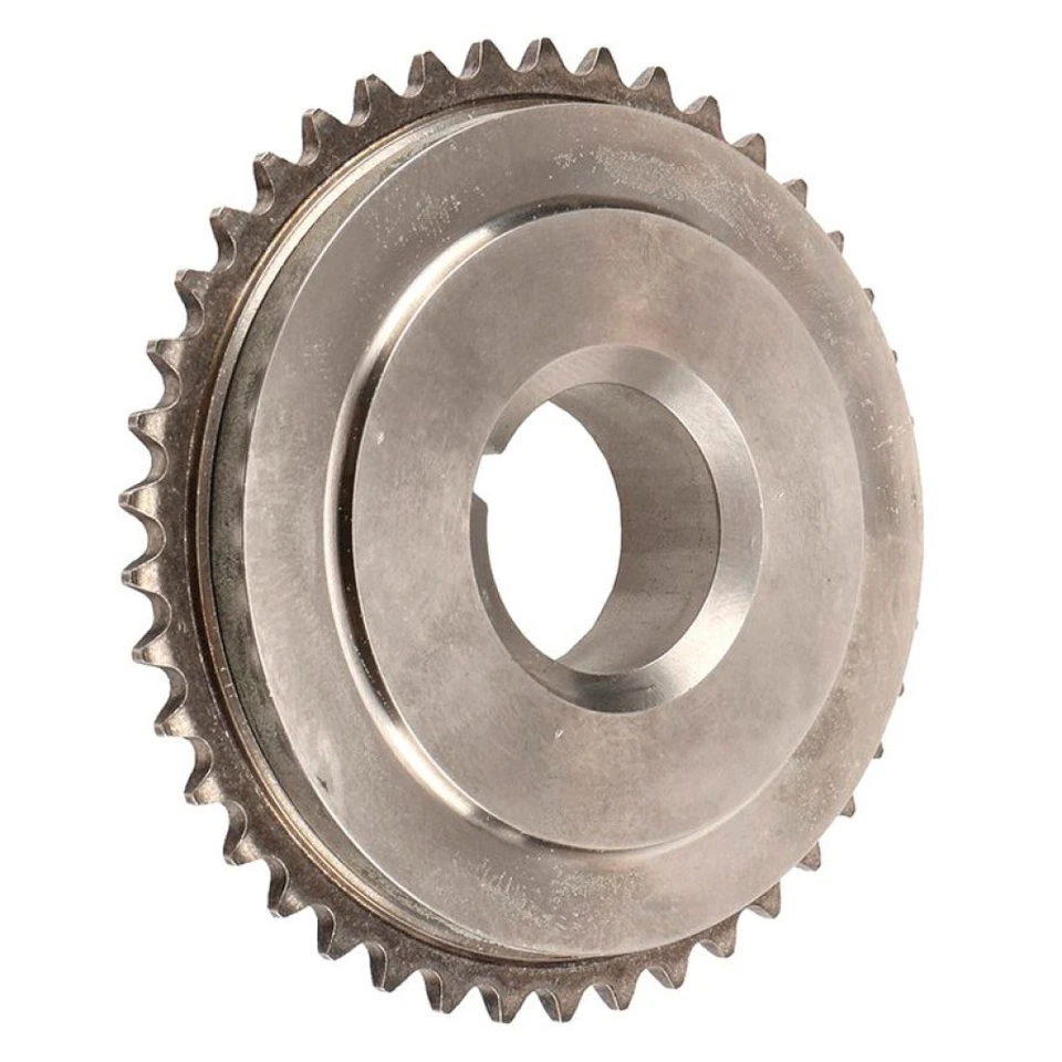 Genuine ACDelco For Buick Verano 2013-2017 Crankshaft Sprocket | 42 Pieces Tooth - Image 2 of 4