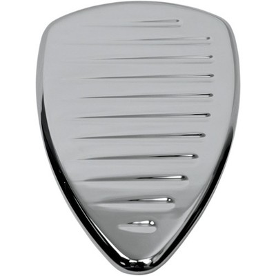Baron Custom Accessories Cover Big Air Kit Replacement Comet BA-2800-06