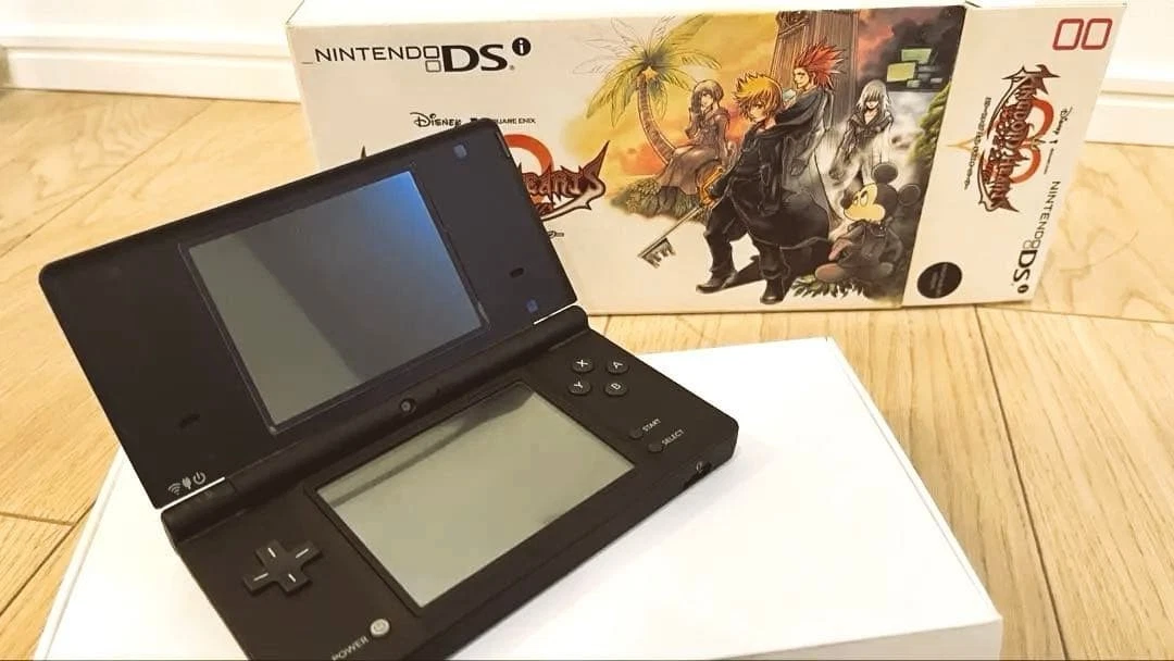Preços baixos em Nintendo DS Lite edição limitada | eBay
