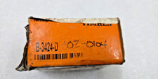 B-3424-D KOY Needle Bearings image