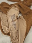 Victoria's Secret Shimmer Glitter Golden Monokini XXL NWT GORGEOUS Swim Suit — photo 9