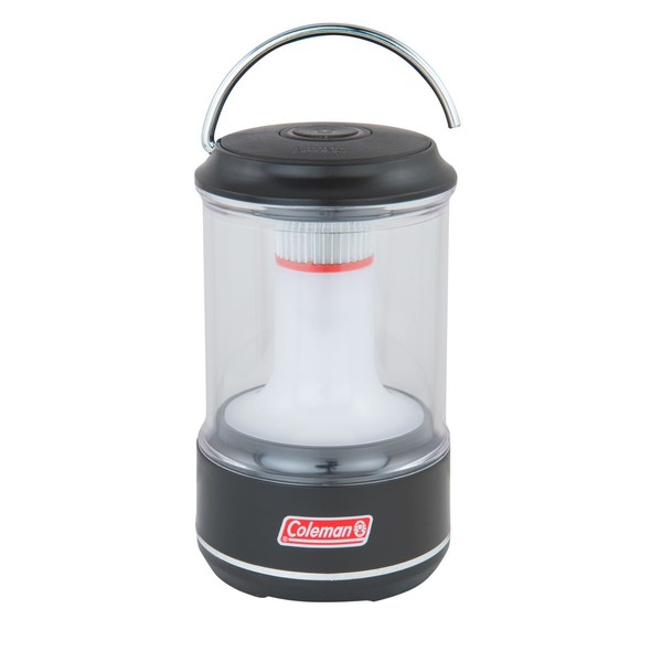Campinglaterne Coleman Mit Batteryguard-Technologie - Maximal 200 Lumen-image