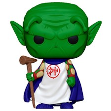 Figura Funko Pop Dragon Ball Z Serie 9 Kami