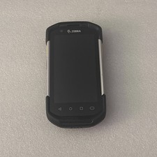 Zebra TC72 TC720L Free Shipping