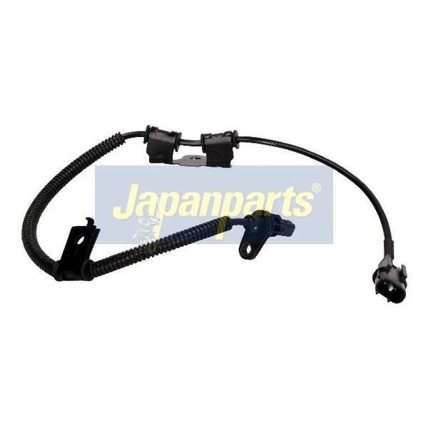 Sensor Raddrehzahl Vorne Links Japanparts ABS K32 FÜR KIA Raddrehzahlsensor-image
