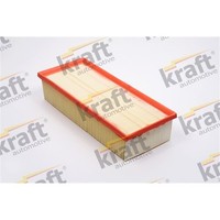 Kraft Luftfilter Filtereinsatz Passend FüR Audi A3 Q3 TT Seat Alhambra Altea LEO