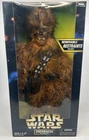 1998 Kenner Star Wars Chewbacca in ChainsPoseable 12 Inch Figure New Sealed