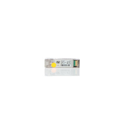 Cisco 10-2415-02 Transceiver II price incl VAT 3 yr warranty* B2B