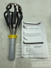 LumaPro 3V692 Lamp Changer Light Bulb Changer