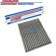 Elgin PR-366S Ford Lincoln Mercury 1968-01 SBF 302 5.0L Pushrod Set 6.247in