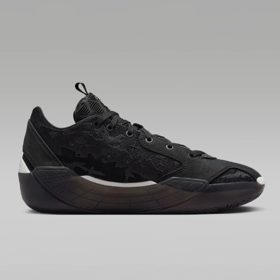 新品未使用　Jordan XXX New Nike Air Jordan XXX 30 Black Cat 2016 Jumpman Logo Shoes