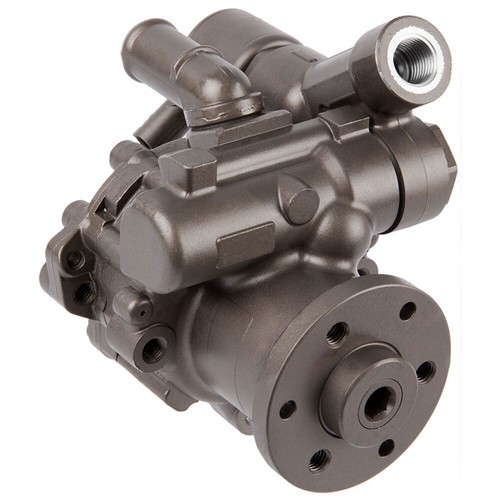 For BMW 128i 325i 328i 330i M3 E82 E90 E92 Power Steering Pump TCP eBay