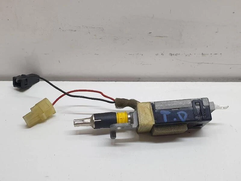 96270F2000 modulo elettronico per HYUNDAI ELANTRA (MD) KLASS 2006 371199 - Immagine 2 di 4