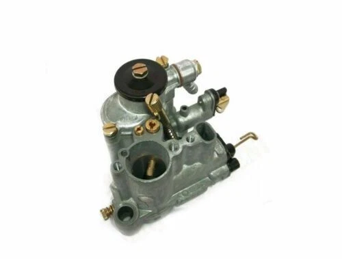 Vespa Scooter Motorcycle & Scooter Parts & Accessories