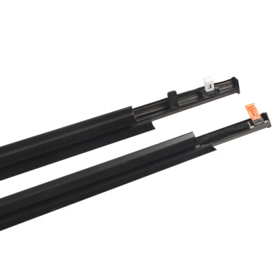 Toyota FJ Cruiser 07-14 Door Belt Molding Weatherstrip (FRONT & REAR KIT) | UK