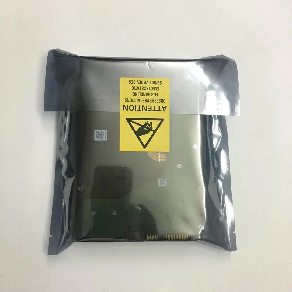 Seagate ST6000NM0034 6TB 7.2K 3.5" 12Gbps Cache 128MB 6000 GB SAS Hard Drive - Image 2 of 4