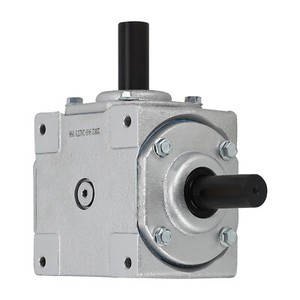 Bevel Gearbox | eBay