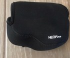 Sony Camera accessories — photo 1