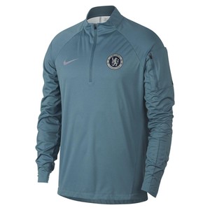 nike shield top