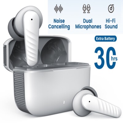 Blutetooth Kopfhörer Kabellose Ohrhörer Ohrhörer für Honor 200 Smart Pro Lite 90