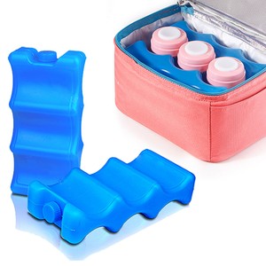 cooler bag for injections