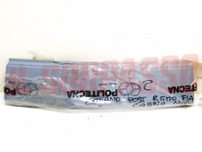 COFANO POSTERIORE VANO BAULE FIAT RITMO CABRIO BERTONE ORIGINALE NUOVO