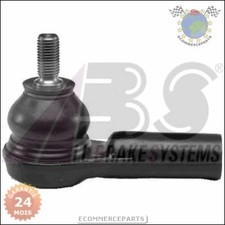 Rotule de direction Fiat SCUDO