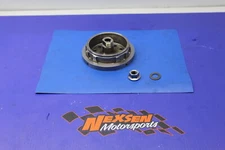 2013 Yamaha Yz450f Flywheel Stator Magneto Rotor