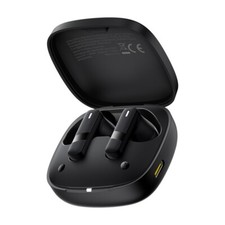 Baseus Bluetooth Wireless Earbuds IPX5 Waterproof Headphone Earphones Bowie E20 — image 12