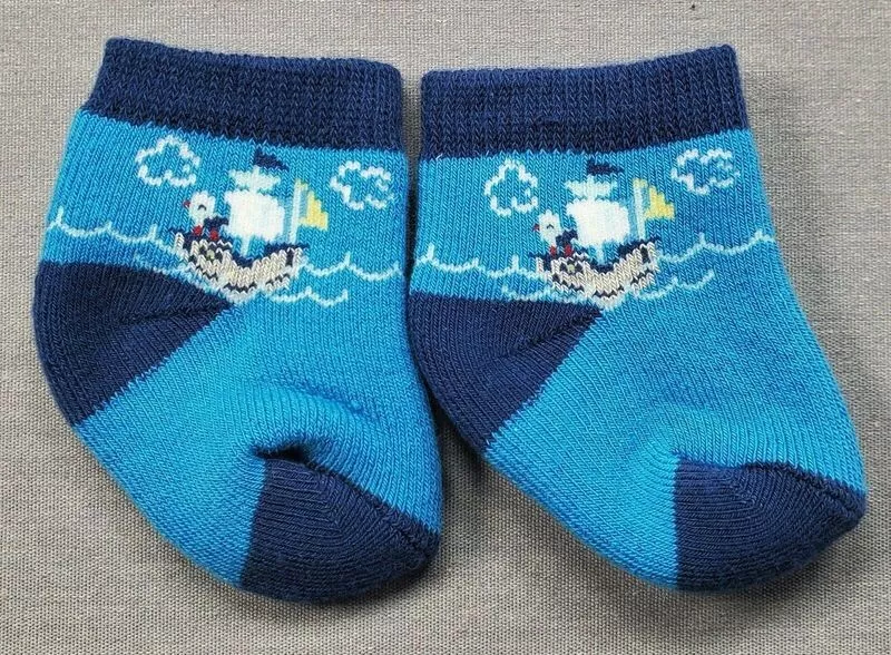 Preemie socks target sale
