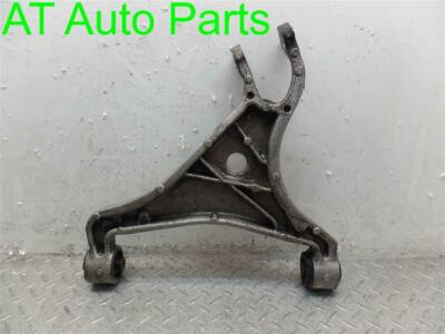 CAUDEX 05 直径16cm 3点 BASE 02 3点 2003-2006 FORD EXPEDITION DRIVER REAR UPPER CONTROL ARM 5L1Z-5500