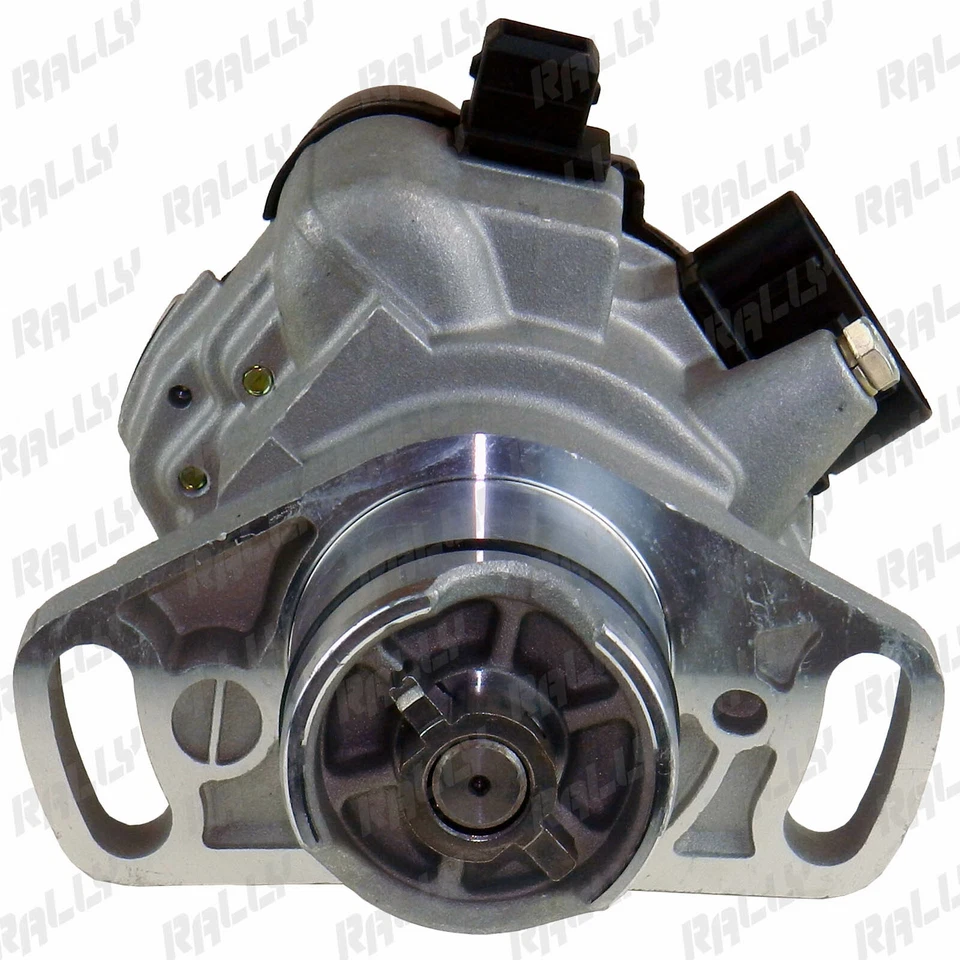 道奇 Colt Mitsubishi Expo Eagle Summit 1993 - 1996 (1257) 的点火分销商 — 第 2/4 张图片