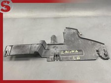 10-13 Nissan Altima Left Air Conditioner Condenser Seal 92185-ZX10AOEM