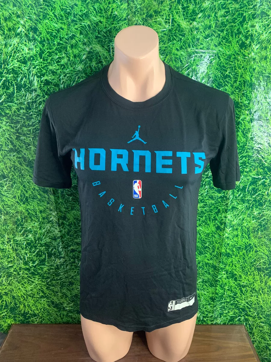 nba basketball short sleeve shirt