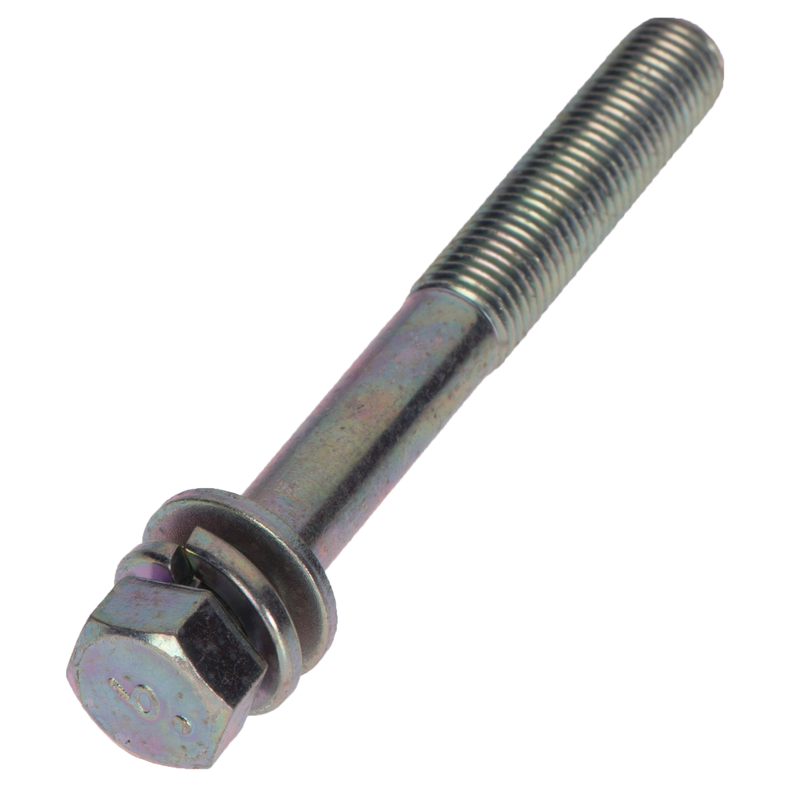 Tapón del agujero de sincronización para Subaru 1998-2010 (N/P 800510080)