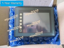 NEW ORIGINAL FUJI TOUCH PANEL UG221H-LC4 UG221HLC4 FREE EXPEDITED SHIPPING