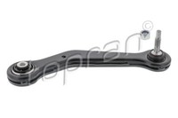 Topran 501172 Querlenker FüR BMW 7 E38 2.5D-5.4 03.94-11.01