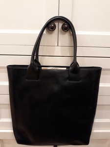 bcbg tote bag