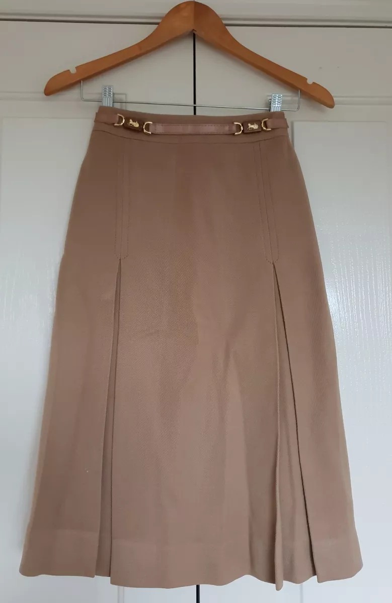 Celine skirt deals